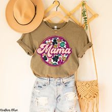 Load image into Gallery viewer, Assorted Direct To Film (DTF) Transfers