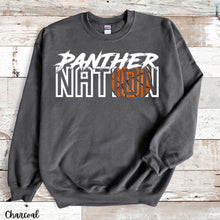 Load image into Gallery viewer, Assorted Team Sport Nation Design Direct To Film (DTF) Transfer