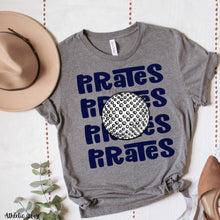 Load image into Gallery viewer, Sport Stacks Customization