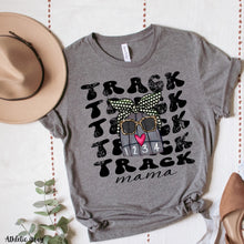 Load image into Gallery viewer, Sport Stacks Customization