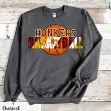 Load image into Gallery viewer, Assorted Sport with Ball Design Direct To Film (DTF) Transfer