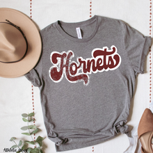 Load image into Gallery viewer, Assorted Retro Knockout Direct To Film (DTF) Transfers