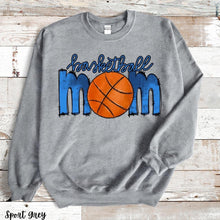 Load image into Gallery viewer, Assorted Sport MOM Direct To Film (DTF) Transfers