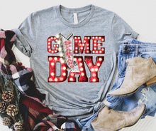 Load image into Gallery viewer, Assorted Marquee Design Direct To Film (DTF) Transfers