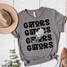 Load image into Gallery viewer, Sport Stacks Customization