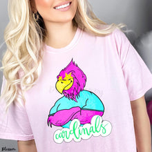 Load image into Gallery viewer, Assorted KBD Exclusive Bougie Bright Mascots Direct To Film (DTF) Transfers