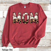 Load image into Gallery viewer, Assorted SPORTS Direct To Film (DTF) Transfers