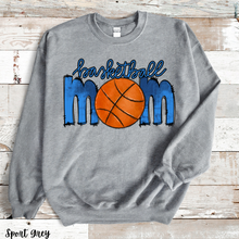 Load image into Gallery viewer, Sports & Senior MOM Customization