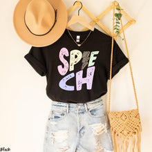 Load image into Gallery viewer, Assorted Direct To Film (DTF) Transfers