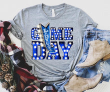 Load image into Gallery viewer, Assorted Marquee Design Direct To Film (DTF) Transfers