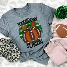 Load image into Gallery viewer, Assorted Fall Direct To Film (DTF) Transfers