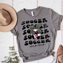 Load image into Gallery viewer, Sport Stacks Customization