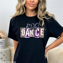 Load image into Gallery viewer, Assorted Cheer et al Direct To Film (DTF) Transfers