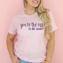 Load image into Gallery viewer, Assorted CAJUN Direct To Film (DTF) Transfers