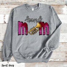 Load image into Gallery viewer, Sports & Senior MOM Customization