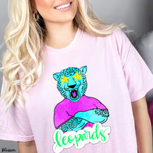 Load image into Gallery viewer, Assorted KBD Exclusive Bougie Bright Mascots Direct To Film (DTF) Transfers