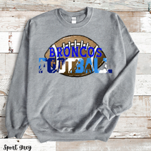 Load image into Gallery viewer, Team Sport Customization