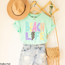 Load image into Gallery viewer, Assorted Direct To Film (DTF) Transfers