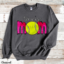 Load image into Gallery viewer, Sports & Senior MOM Customization