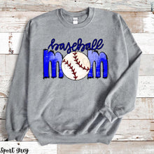 Load image into Gallery viewer, Assorted Sport MOM Direct To Film (DTF) Transfers