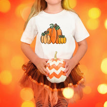 Load image into Gallery viewer, Assorted Fall Direct To Film (DTF) Transfers