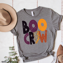 Load image into Gallery viewer, Assorted Fall Direct To Film (DTF) Transfers