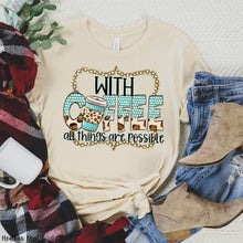 Load image into Gallery viewer, Assorted Fall Direct To Film (DTF) Transfers