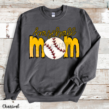 Load image into Gallery viewer, Sports & Senior MOM Customization