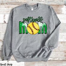 Load image into Gallery viewer, Assorted Sport MOM Direct To Film (DTF) Transfers