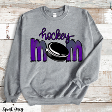 Load image into Gallery viewer, Sports & Senior MOM Customization