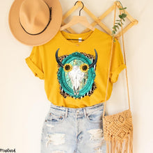 Load image into Gallery viewer, Assorted Direct To Film (DTF) Transfers