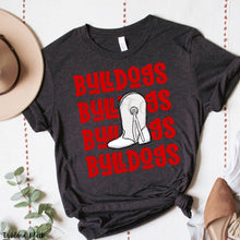 Load image into Gallery viewer, Sport Stacks Customization