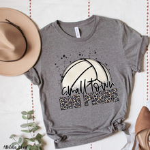 Load image into Gallery viewer, Assorted SPORTS Direct To Film (DTF) Transfers