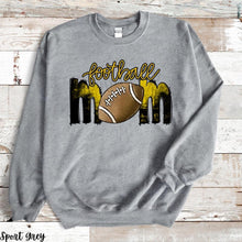 Load image into Gallery viewer, Assorted Sport MOM Direct To Film (DTF) Transfers