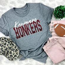 Load image into Gallery viewer, Assorted Cheer et al Direct To Film (DTF) Transfers