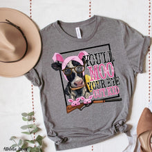 Load image into Gallery viewer, Assorted Fall Direct To Film (DTF) Transfers