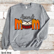 Load image into Gallery viewer, Assorted Sport MOM Direct To Film (DTF) Transfers