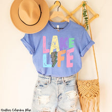 Load image into Gallery viewer, Assorted Direct To Film (DTF) Transfers