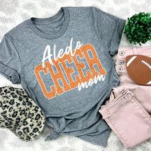 Load image into Gallery viewer, Assorted Cheer et al Direct To Film (DTF) Transfers