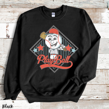 Load image into Gallery viewer, Assorted SPORTS Direct To Film (DTF) Transfers