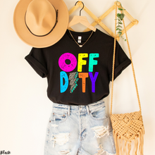 Load image into Gallery viewer, Assorted Direct To Film (DTF) Transfers