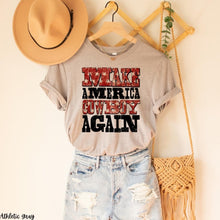 Load image into Gallery viewer, Assorted Direct To Film (DTF) Transfers