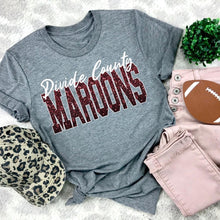 Load image into Gallery viewer, Assorted Cheer et al Direct To Film (DTF) Transfers