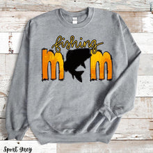 Load image into Gallery viewer, Assorted Sport MOM Direct To Film (DTF) Transfers