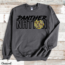 Load image into Gallery viewer, Team Sport Nation Customization