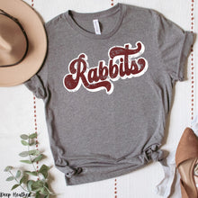 Load image into Gallery viewer, Assorted Retro Knockout Direct To Film (DTF) Transfers