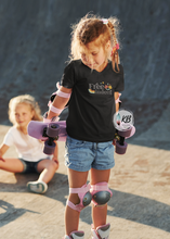 Load image into Gallery viewer, Free Indeed High Heat Full Color Super Soft Screen Print RTS