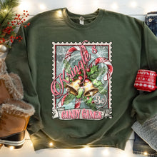 Load image into Gallery viewer, Assorted Christmas 2023 B Direct To Film (DTF) Transfers
