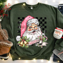 Load image into Gallery viewer, Assorted Christmas 2023 B Direct To Film (DTF) Transfers
