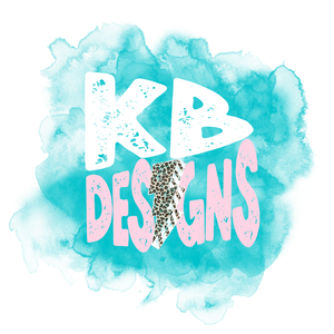 KB Designs